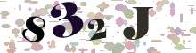 Captcha Sicherheitscode